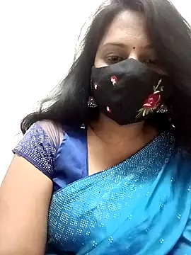 marathi hotty online show from March 2026 06:01:02 PM