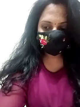 marathi hotty online show from March 2026 06:33:01 PM