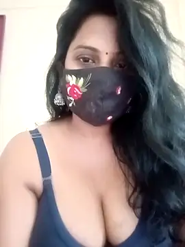 marathi hotty online show from March 2026 11:10:01 AM