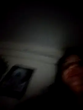 marathi hotty online show from April 2026 05:25:02 PM