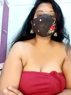 marathi hotty online show from April 2026 06:56:02 PM