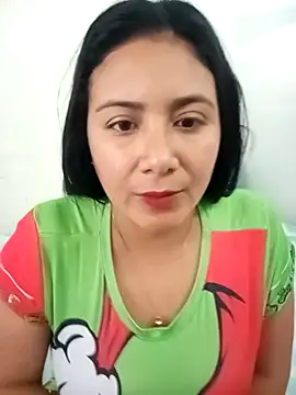 Gissele Rubi online show from March 2026 01:37:02 PM