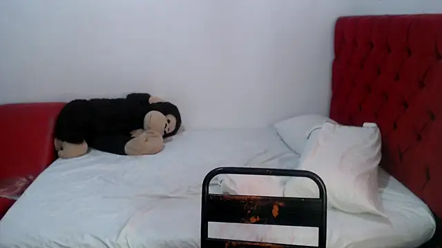 sam sexyy2 online show from May 2026 05:53:01 PM