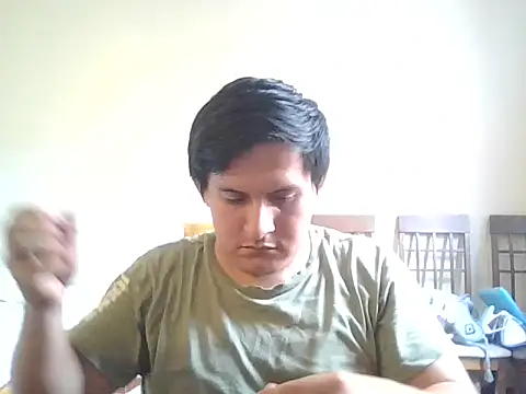 mark cacuat online show from February 2026 09:04:01 PM