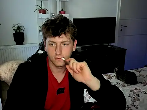Germanyhot19 online show from May 2026 04:25:02 PM