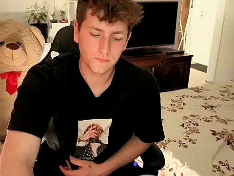 Germanyhot19 online show from June 2026 08:17:02 AM