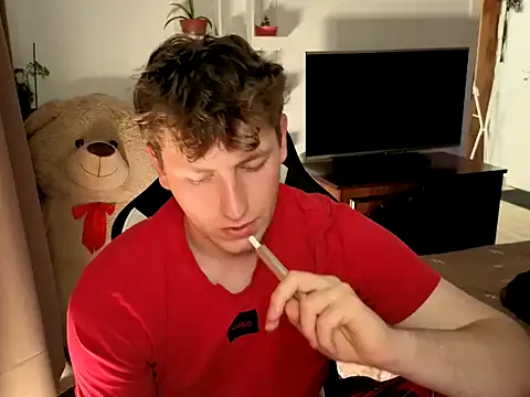 Germanyhot19 online show from June 2026 08:53:01 AM