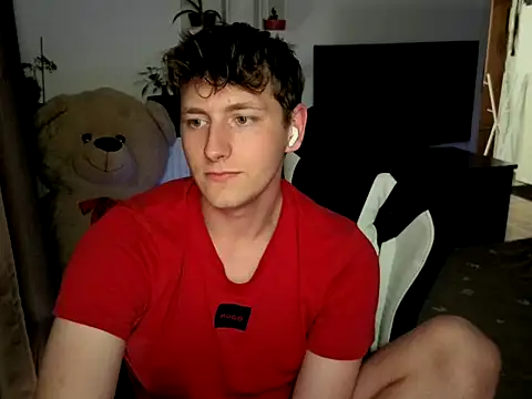 Germanyhot19 online show from June 2026 11:27:02 AM