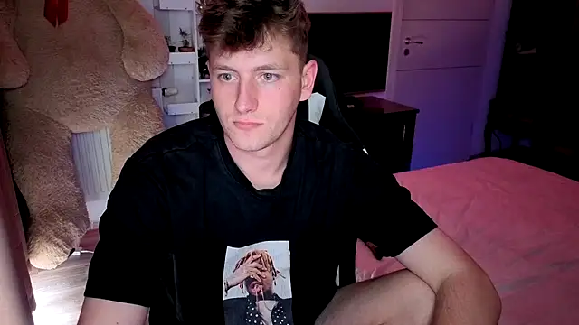 Germanyhot19 online show from July 2026 11:04:01 AM