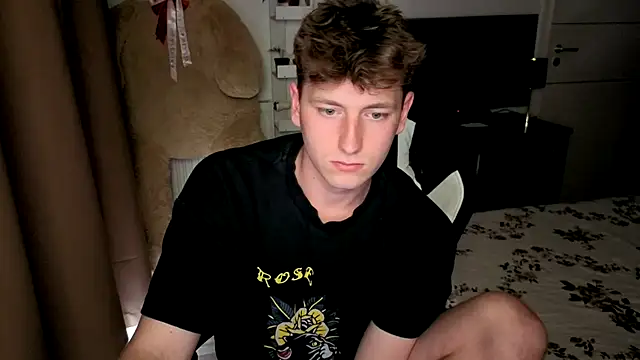 Germanyhot19 online show from July 2026 12:59:01 PM