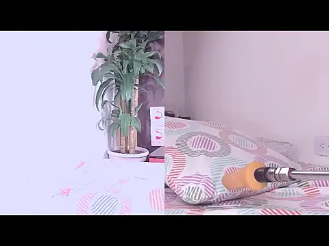 Carol Swet online show from March 2026 11:36:01 AM