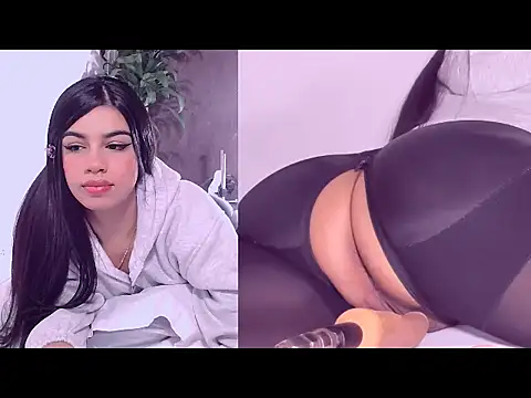 Carol Swet online show from April 2026 11:07:02 AM