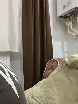 Snapshot of Can889988 chatting on February 2026 05:21:01 PM Can889988 online show from February 2026 05:21:01 PM