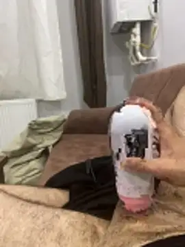 Snapshot of Can889988 chatting on February 2026 06:59:02 PM Can889988 online show from February 2026 06:59:02 PM