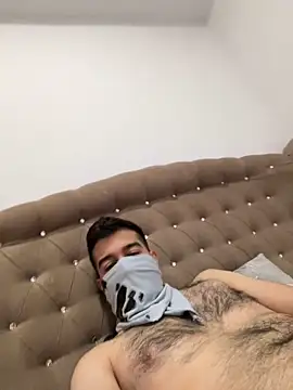 Snapshot of Can889988 chatting on March 2026 12:44:02 PM Can889988 online show from March 2026 12:44:02 PM