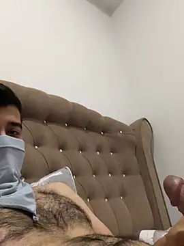 Snapshot of Can889988 chatting on March 2026 11:50:02 AM Can889988 online show from March 2026 11:50:02 AM