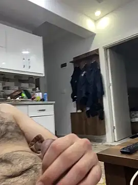 Snapshot of Can889988 chatting on March 2026 07:51:02 PM Can889988 online show from March 2026 07:51:02 PM