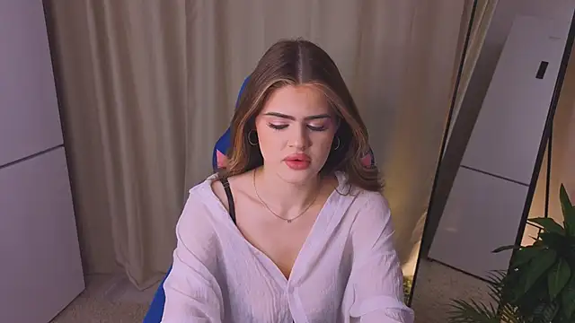 404CUTIE  online show from May 2026 05:26:02 AM