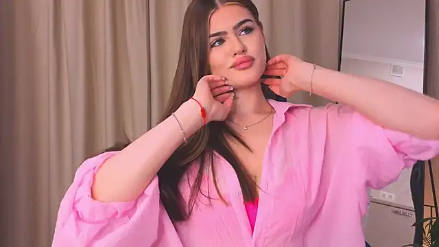 404CUTIE  online show from May 2026 06:51:02 AM