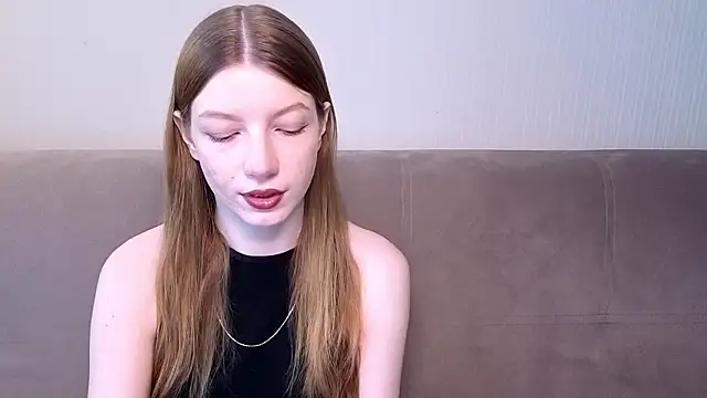 Snapshot of -kamiko chatting on February 2026 07:51:01 AM -kamiko online show from February 2026 07:51:01 AM