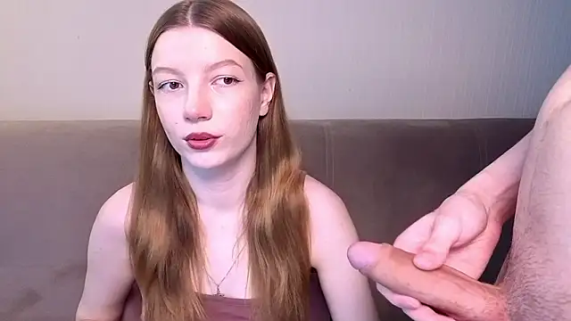 Snapshot of -kamiko chatting on February 2026 10:36:02 AM -kamiko online show from February 2026 10:36:02 AM