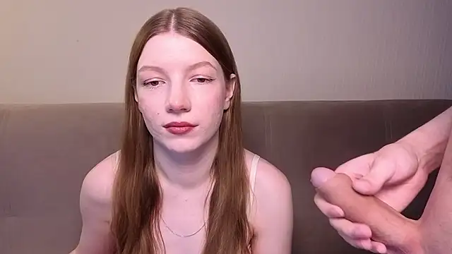 Snapshot of -kamiko chatting on February 2026 12:04:02 PM -kamiko online show from February 2026 12:04:02 PM