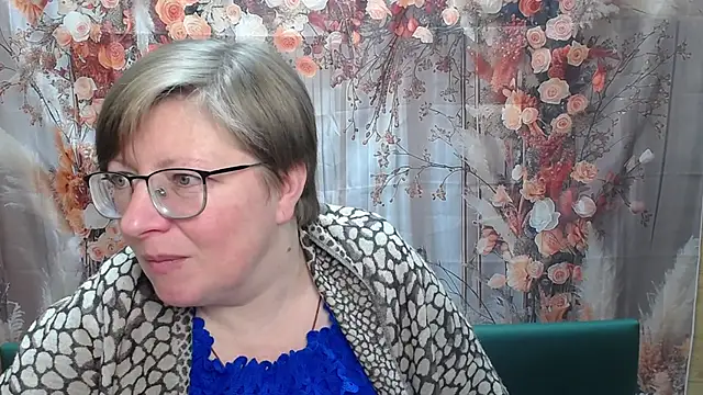 RadaChudna online show from May 2026 05:03:02 AM