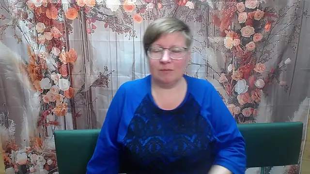 RadaChudna online show from May 2026 05:12:02 PM