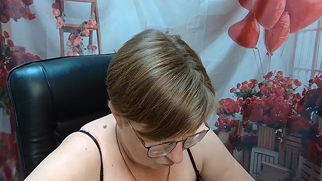 RadaChudna online show from July 2026 03:03:02 PM