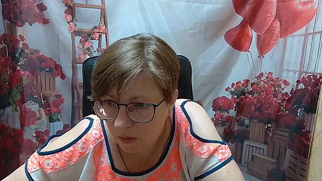 RadaChudna online show from July 2026 05:12:02 AM