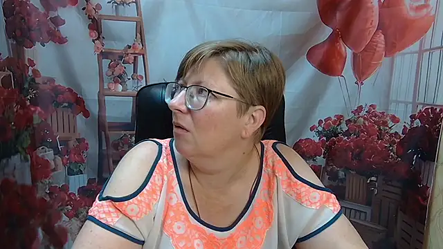 RadaChudna online show from July 2026 05:36:01 AM