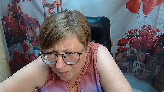 RadaChudna online show from July 2026 05:16:01 PM