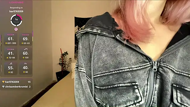 Sophiasnarl online show from May 2026 09:22:02 PM
