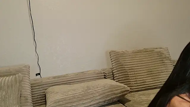 lunasexy79 online show from June 2026 03:34:02 AM