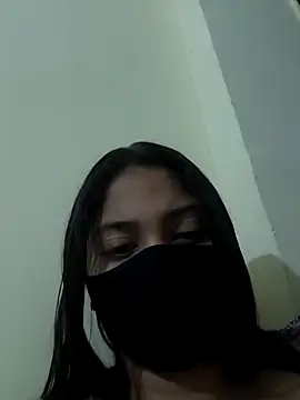 Cute--Sakshi online show from March 2026 08:15:02 PM