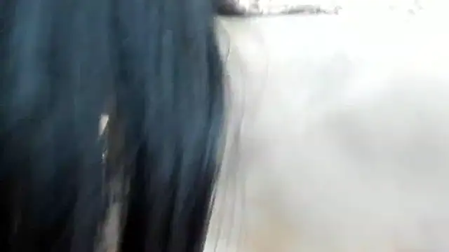 Snapshot of KristallRous chatting on February 2026 07:23:01 PM KristallRous online show from February 2026 07:23:01 PM