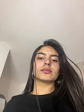 Snapshot of scarleth_zin chatting on March 2026 05:20:01 PM scarleth zin online show from March 2026 05:20:01 PM