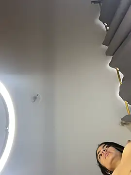 Snapshot of scarleth_zin chatting on March 2026 08:57:01 PM scarleth zin online show from March 2026 08:57:01 PM