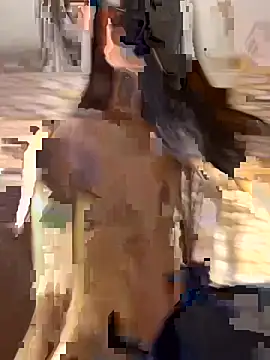 Snapshot of scarleth_zin chatting on March 2026 10:47:02 PM scarleth zin online show from March 2026 10:47:02 PM