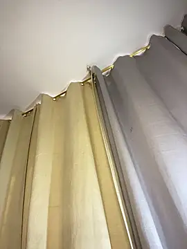 Snapshot of scarleth_zin chatting on March 2026 10:32:01 PM scarleth zin online show from March 2026 10:32:01 PM