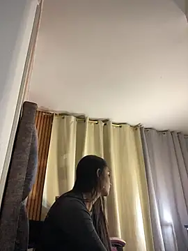 Snapshot of scarleth_zin chatting on April 2026 04:46:01 AM scarleth zin online show from April 2026 04:46:01 AM