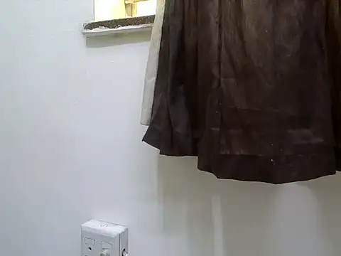 MagesticMila online show from February 2026 03:41:02 PM