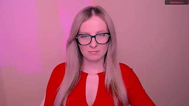 Snapshot of AnnePeach chatting on March 2026 05:40:01 PM AnnePeach online show from March 2026 05:40:01 PM