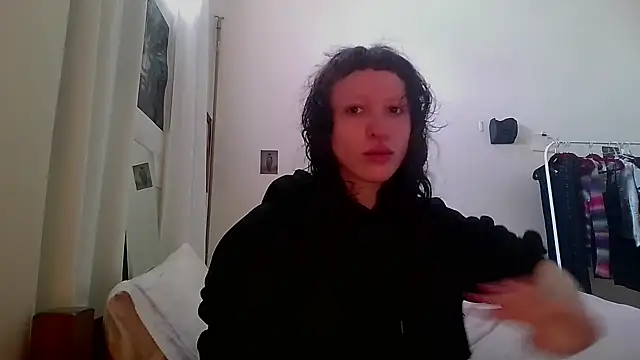 rhizomata online show from June 2026 09:04:02 AM