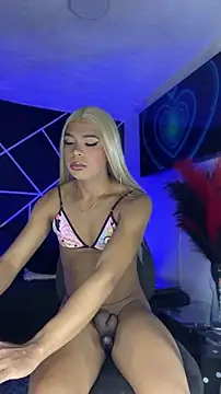 ThaliGirl21 online show from July 2026 01:52:01 AM