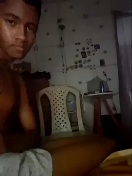 jujubinha1028 online show from February 2026 04:42:02 AM