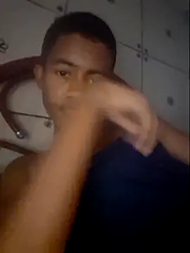 jujubinha1028 online show from February 2026 02:29:02 AM