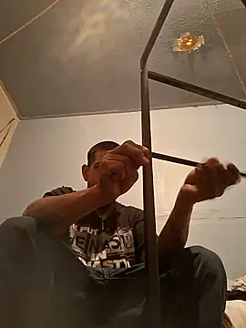 Snapshot of cocky210 chatting on February 2026 02:30:01 AM cocky210 online show from February 2026 02:30:01 AM