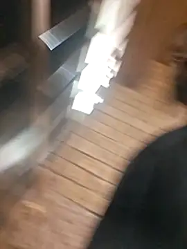 cocky210 online show from April 2026 04:38:02 AM