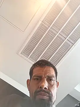 cocky210 online show from May 2026 06:09:01 PM